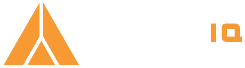 PryzmIQ logo